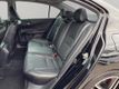 2017 Honda Accord Sedan EX-L V6 Automatic - 23026769 - 16