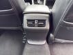 2017 Honda Accord Sedan EX-L V6 Automatic - 23026769 - 17