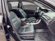2017 Honda Accord Sedan EX-L V6 Automatic - 23026769 - 18