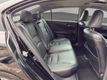 2017 Honda Accord Sedan EX-L V6 Automatic - 23026769 - 19
