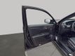 2017 Honda Accord Sedan EX-L V6 Automatic - 23026769 - 20