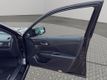 2017 Honda Accord Sedan EX-L V6 Automatic - 23026769 - 21