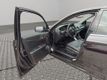 2017 Honda Accord Sedan EX-L V6 Automatic - 23026769 - 22