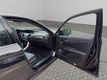 2017 Honda Accord Sedan EX-L V6 Automatic - 23026769 - 23