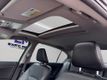 2017 Honda Accord Sedan EX-L V6 Automatic - 23026769 - 24