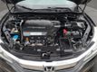 2017 Honda Accord Sedan EX-L V6 Automatic - 23026769 - 25
