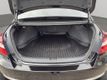 2017 Honda Accord Sedan EX-L V6 Automatic - 23026769 - 26