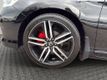 2017 Honda Accord Sedan EX-L V6 Automatic - 23026769 - 27