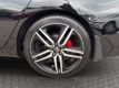2017 Honda Accord Sedan EX-L V6 Automatic - 23026769 - 28