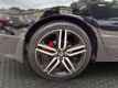 2017 Honda Accord Sedan EX-L V6 Automatic - 23026769 - 29