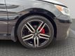 2017 Honda Accord Sedan EX-L V6 Automatic - 23026769 - 30