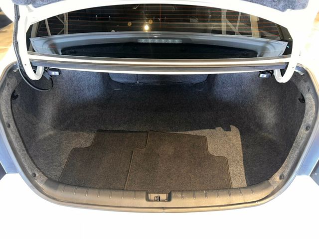 2017 Honda Accord Sedan LocalTrade/Sport/BackUpCam/10WayPowerSeats/DualZoneClimate - 22973873 - 23