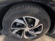 2017 Honda Accord Sedan LX CVT - 23010451 - 9