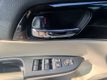2017 Honda Accord Sedan LX CVT - 23010451 - 11