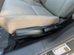 2017 Honda Accord Sedan LX CVT - 23010451 - 12