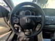 2017 Honda Accord Sedan LX CVT - 23010451 - 14