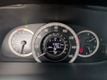 2017 Honda Accord Sedan LX CVT - 23010451 - 15