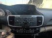 2017 Honda Accord Sedan LX CVT - 23010451 - 16