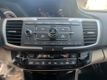 2017 Honda Accord Sedan LX CVT - 23010451 - 18