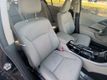 2017 Honda Accord Sedan LX CVT - 23010451 - 19