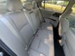 2017 Honda Accord Sedan LX CVT - 23010451 - 20