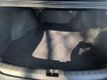 2017 Honda Accord Sedan LX CVT - 23010451 - 21