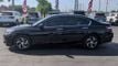 2017 Honda Accord Sedan LX CVT - 23010451 - 4