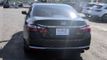2017 Honda Accord Sedan LX CVT - 23010451 - 6