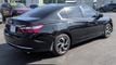2017 Honda Accord Sedan LX CVT - 23010451 - 7