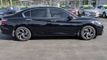 2017 Honda Accord Sedan LX CVT - 23010451 - 8