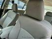2017 Honda Accord Sedan LX CVT - 22403831 - 10