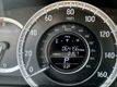 2017 Honda Accord Sedan LX CVT - 22403831 - 12