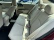 2017 Honda Accord Sedan LX CVT - 22403831 - 6