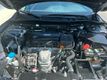 2017 Honda Accord Sedan LX CVT - 22423069 - 10