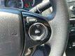 2017 Honda Accord Sedan LX CVT - 22423069 - 17