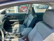 2017 Honda Accord Sedan LX CVT - 22423069 - 32