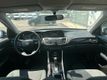 2017 Honda Accord Sedan LX CVT - 22423069 - 34