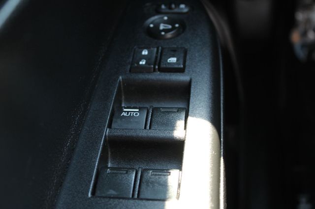 2017 Honda Accord Sedan LX CVT - 22932106 - 29