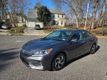 2017 Honda Accord Sedan LX CVT - 22966827 - 0