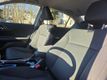 2017 Honda Accord Sedan LX CVT - 22966827 - 9