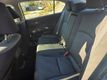 2017 Honda Accord Sedan LX CVT - 22966827 - 10