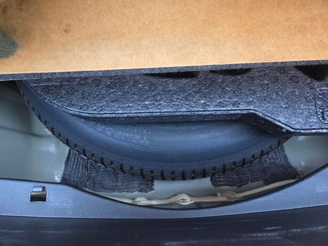 2017 Honda Accord Sedan LX CVT - 22966827 - 14