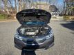 2017 Honda Accord Sedan LX CVT - 22966827 - 15