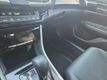 2017 Honda Accord Sedan LX CVT - 22966827 - 20