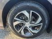 2017 Honda Accord Sedan LX CVT - 22966827 - 21