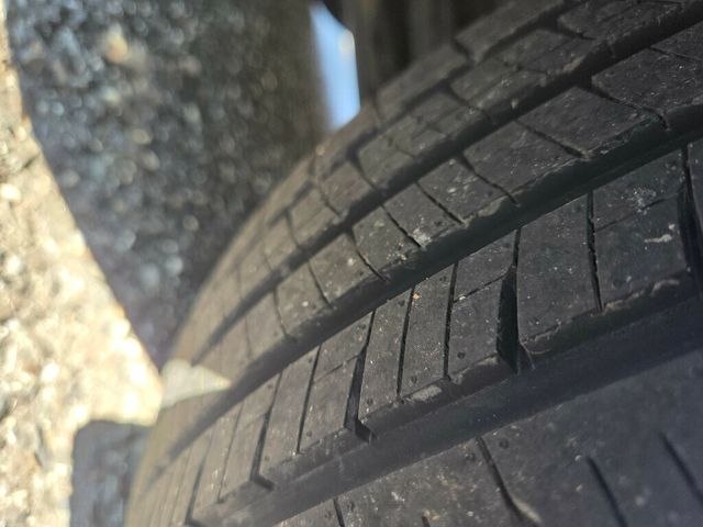 2017 Honda Accord Sedan LX CVT - 22966827 - 22