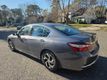 2017 Honda Accord Sedan LX CVT - 22966827 - 2
