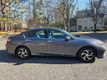 2017 Honda Accord Sedan LX CVT - 22966827 - 5
