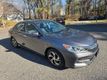 2017 Honda Accord Sedan LX CVT - 22966827 - 6
