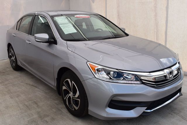 Used Honda Accord Sedan at Car Factory Outlet Serving Miami-Dade 